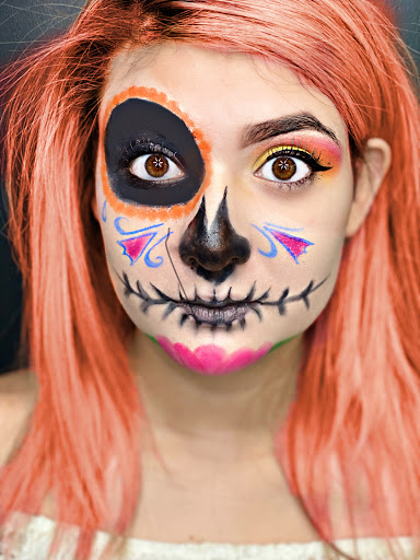 Hair Salon «TONI&GUY Hair Salon», reviews and photos, 166 Fountain Ct, Fairview, TX 75069, USA