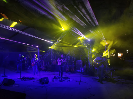 Park «Centennial Center Park», reviews and photos, 13050 E Peakview Ave, Centennial, CO 80111, USA