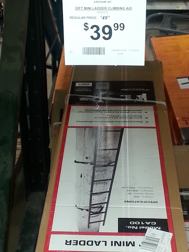 Department Store «Rural King», reviews and photos, 23625 US-23, Circleville, OH 43113, USA