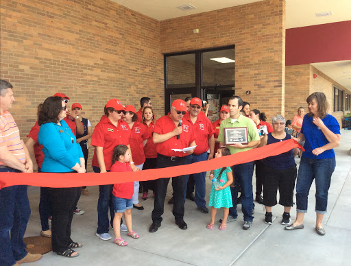 Grocery Store «La Chiquita», reviews and photos, 1525 Douglas Rd, Montgomery, IL 60538, USA