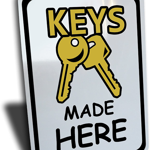 Locksmith «California Locksmith Company», reviews and photos, 629 E Pacific Coast Hwy, Long Beach, CA 90806, USA