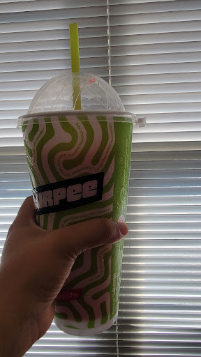 Convenience Store «7-Eleven», reviews and photos, 13001 Wisteria Dr, Germantown, MD 20874, USA