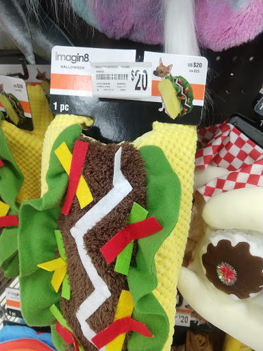 Craft Store «Michaels», reviews and photos, 4511 Mitchellville Rd, Bowie, MD 20716, USA