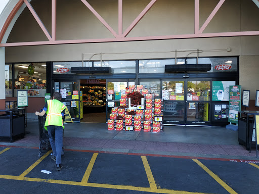 Grocery Store «Ralphs», reviews and photos, 17250 Saticoy St, Van Nuys, CA 91406, USA