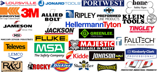 Tool Store «Advanced Industry Supplies, LLC», reviews and photos, 2255 Westbelt Dr, Columbus, OH 43228, USA