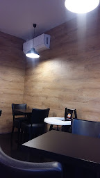 Photo n°114 de Original Burger Grill à Roubaix ()
