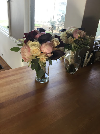 Florist «Greenwich Blooms Florist Inc», reviews and photos, 109 Mill St, Greenwich, CT 06830, USA