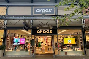 Crocs image