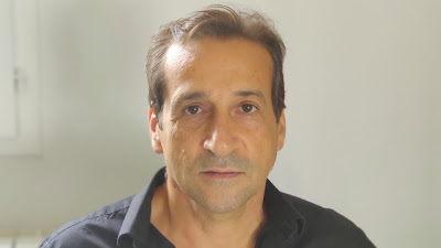 Dr François DUFOUR à Villeneuve-lès-Avignon