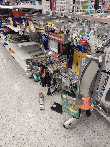 Clothing Store «Ross Dress for Less», reviews and photos, 13300 S Cleveland Ave, Fort Myers, FL 33907, USA