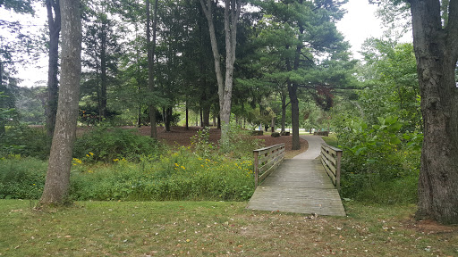 Park «Plum Creek Park», reviews and photos, Cherry St, Kent, OH 44240, USA