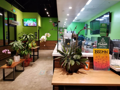 Shopping Mall «Harbor Town and Country Shopping Center», reviews and photos, 12891 Harbor Blvd, Garden Grove, CA 92840, USA