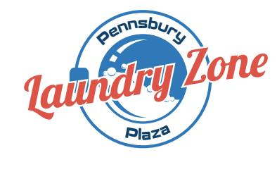 Laundromat «Pennsbury Plaza Laundry Zone», reviews and photos, 229 Plaza Blvd #32, Morrisville, PA 19067, USA