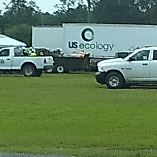 Car Dealer «Rountree Moore Ford», reviews and photos, 2588 W US Hwy 90, Lake City, FL 32055, USA