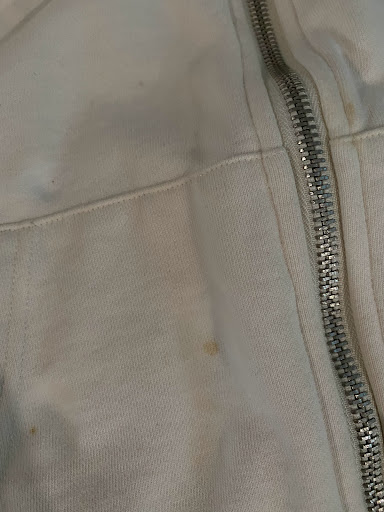 Dry Cleaner «Mission Cleaner», reviews and photos, 512 S Garfield Ave A, Alhambra, CA 91801, USA