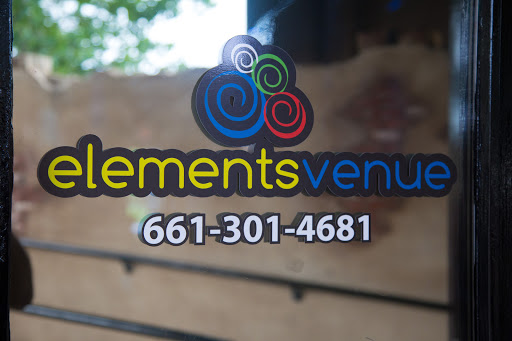 Banquet Hall «Elements Venue», reviews and photos, 3401 Chester Ave, Bakersfield, CA 93301, USA