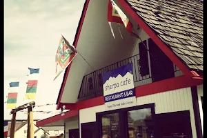 Sherpa Cafe image