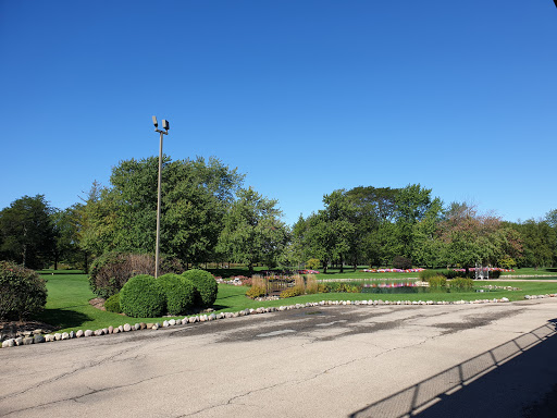 Banquet Hall «White Pines Country Club», reviews and photos, 500 W Jefferson St, Bensenville, IL 60106, USA