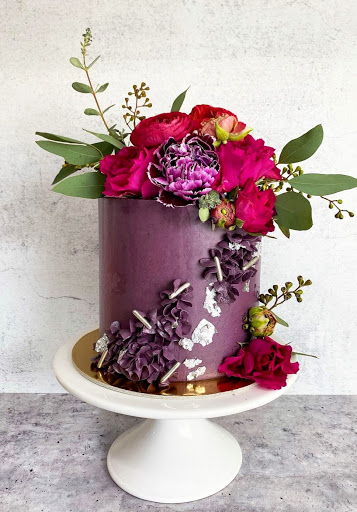 Florist «Thats Amore Florist Ltd», reviews and photos, 3454 N Southport Ave, Chicago, IL 60657, USA