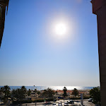 Photo n°1 de l'avis de mc.u fait le 08/09/2021 à 13:38 sur le  Hotel Kursaal Rimini à Rimini