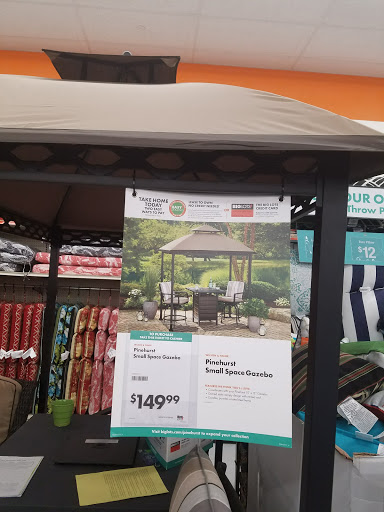 Discount Store «Big Lots», reviews and photos, 1731 Ritchie Station Ct, Capitol Heights, MD 20743, USA