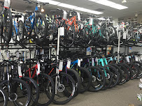 D&D Bicycles - Westland - Photo 3 - Car repair in Westland, MI, Detroit
