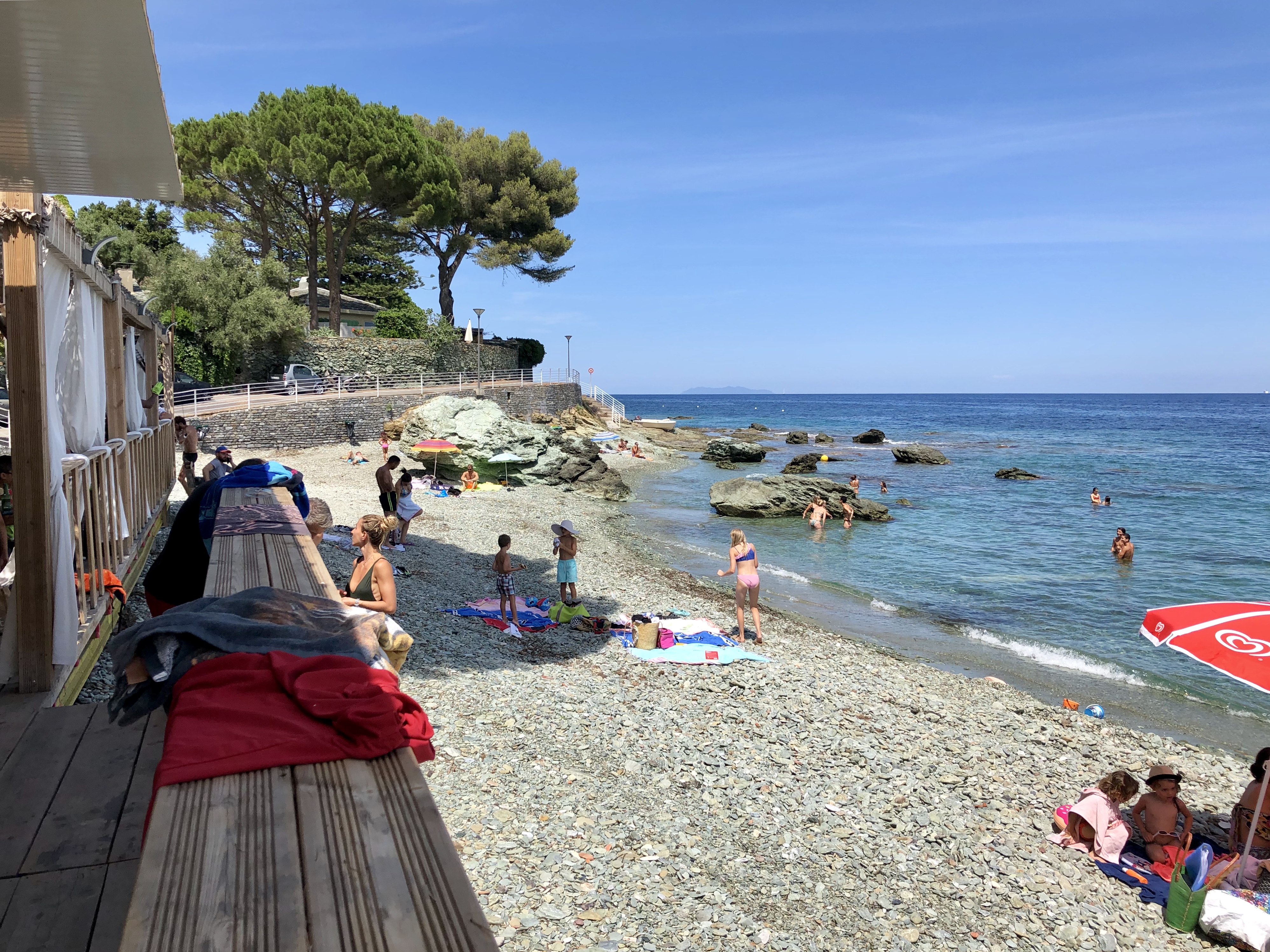 Photo n° 3 de l'avis de David.i fait le 18/07/2019 à 11:28