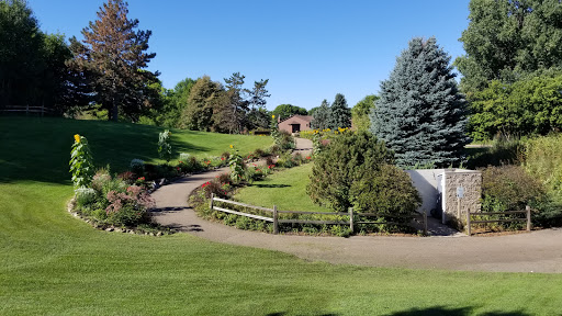 Golf Course «Birnamwood Golf Course», reviews and photos, 12424 Parkwood Dr, Burnsville, MN 55337, USA