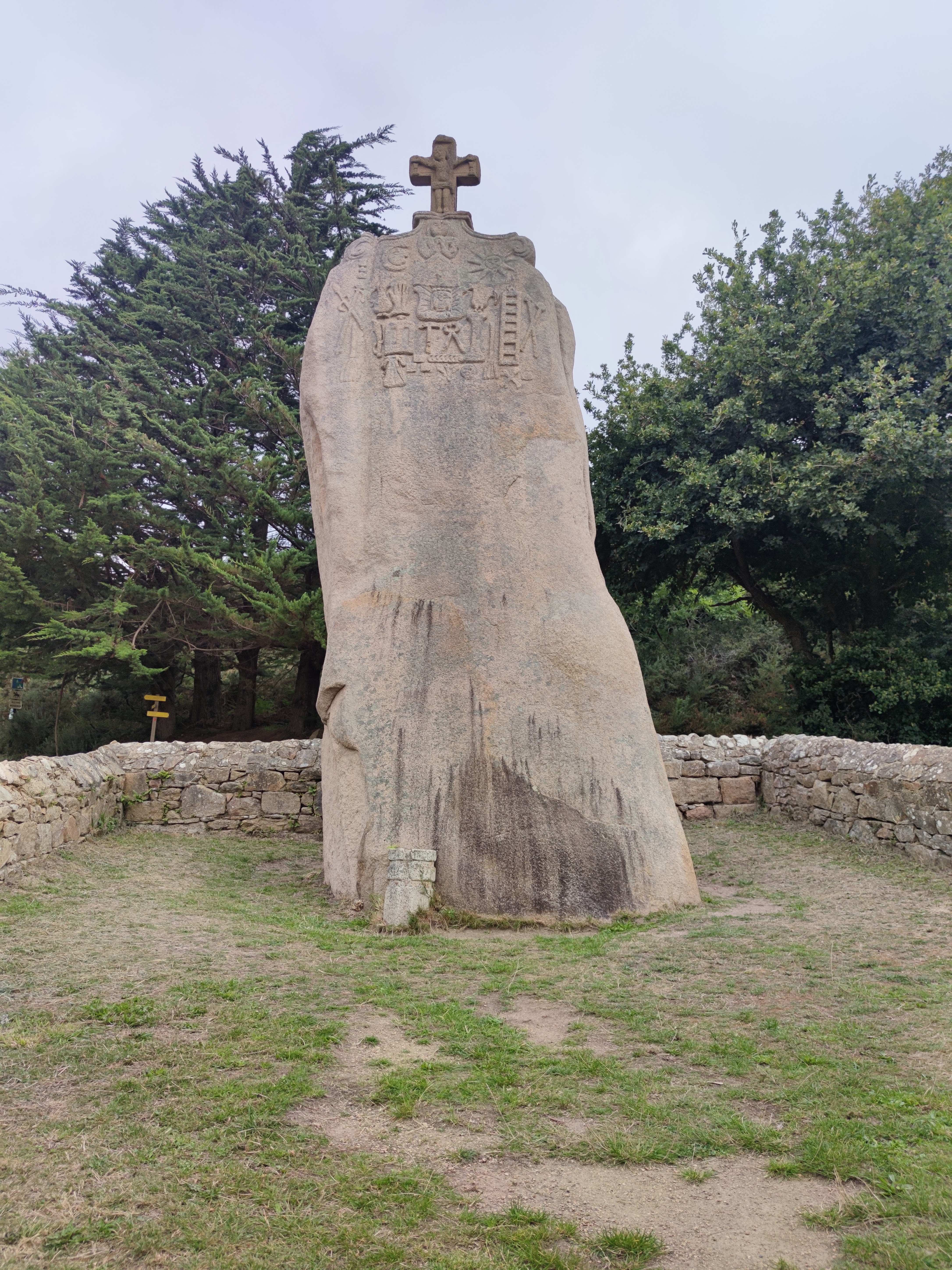 Photo n° 1 de l'avis de Jérôme.a fait le 09/09/2020 à 11:05