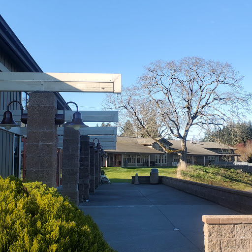 Community Center «Lacey Community Center», reviews and photos, 6729 Pacific Ave SE, Olympia, WA 98503, USA