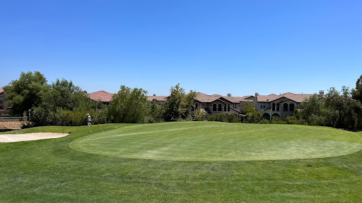 Golf Club «Black Gold Golf Club», reviews and photos, 1 Black Gold Dr, Yorba Linda, CA 92886, USA