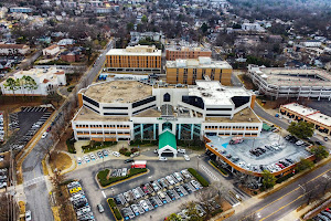 UAB Hospital-Highlands