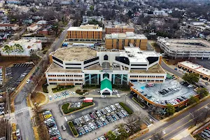 UAB Hospital-Highlands image