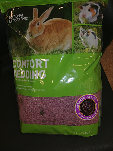 Pet Supply Store «PetSmart», reviews and photos, 5001 Sergeant Rd, Sioux City, IA 51106, USA