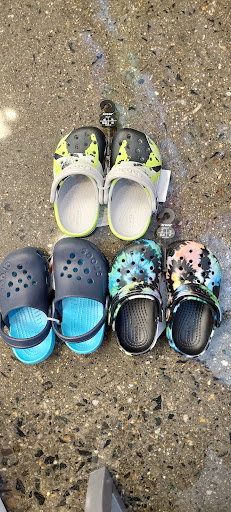 Shopping Mall «Kittery Premium Outlets», reviews and photos, 375 US-1, Kittery, ME 03904, USA