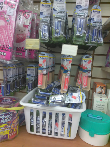 Thrift Store «Kingdom Harvest Thrift Store», reviews and photos, 2746 US-1, Vero Beach, FL 32960, USA