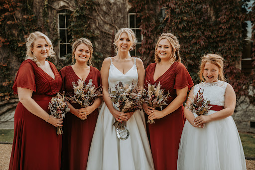 Clothing Store «Ever-Pretty», reviews and photos, 1881 Kettering St, Irvine, CA 92614, USA