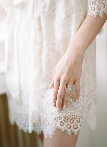 Jewelry Store «Sarah Leonard Fine Jewelers», reviews and photos, 1055 Westwood Blvd, Los Angeles, CA 90024, USA