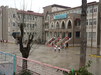 Atatürk İlkokulu