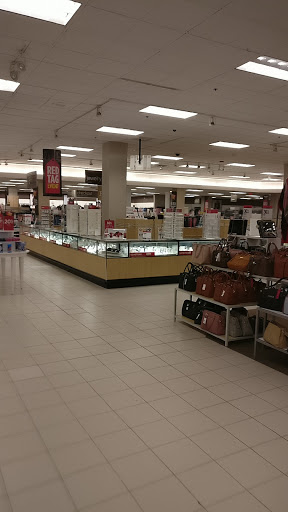 Department Store «Sears», reviews and photos, 7103 Democracy Blvd, Bethesda, MD 20817, USA