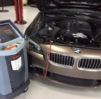 OE Auto Performance - Photo 4 - Car repair in North Hollywood, CA, Los Angeles