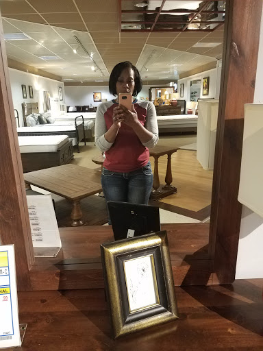 Furniture Store «Furniture Factory Direct», reviews and photos, 2402 S 84th St, Tacoma, WA 98499, USA