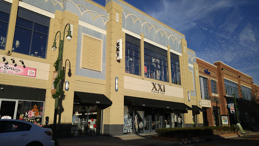 Clothing Store «F21 XXI», reviews and photos, 69 Chestnut St, Beavercreek, OH 45440, USA