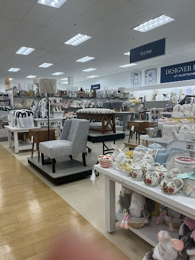 Department Store «Marshalls», reviews and photos, 3146 Tampa Rd, Oldsmar, FL 34677, USA