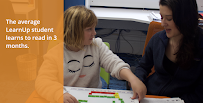 LearnUp Centers -- We Teach Kids to Read--In Person in SF AND Virtually - Photo 6 - Car repair in San Francisco, CA, San Francisco