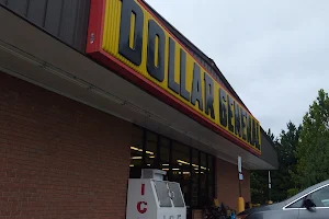 Dollar General image