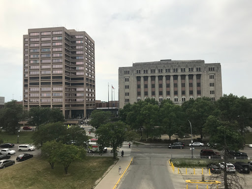 Criminal Justice Attorney «Robert J Callahan», reviews and photos