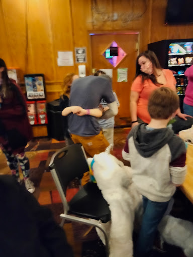 Bowling Alley «Davis Lanes», reviews and photos, 1396 Main St, Layton, UT 84041, USA