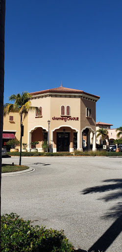 Fashion Accessories Store «Charming Charlie», reviews and photos, 23106 Fashion Dr #115, Estero, FL 33928, USA