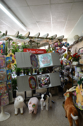 Florist «First Class Flowers», reviews and photos, 1120 Central Ave, Nebraska City, NE 68410, USA